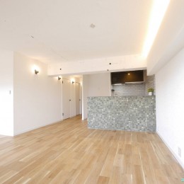 リノベの一歩 横浜 株式会社 一歩 Suvaco スバコ