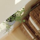 滋賀県Ｎさん邸：雑貨が似合う家に「わくわく」気分の写真 置いたり