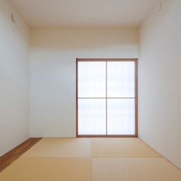 床の間の画像1