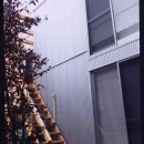 藤沢の家の写真 外観４