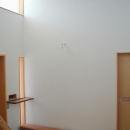小松島の家 / 「間」に住まうの写真 玄関