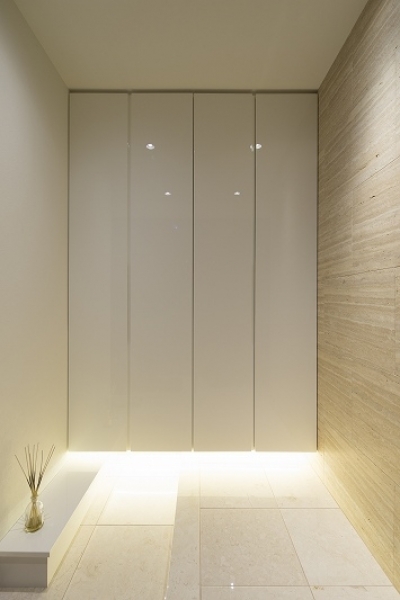 ラグジュアリーな大人空間で素敵な生活を送りたい Suvaco スバコ