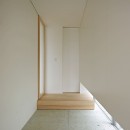 平尾の家-hiraoの写真 玄関