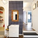 COLORFUL × STYLISHの写真 玄関の手洗いスペース
