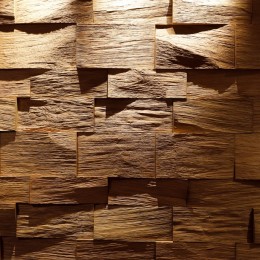 木材の画像2