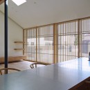 常盤の家-tokiwaの写真 LDK