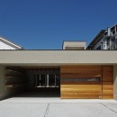 平川の家-hirakawaの写真 外観