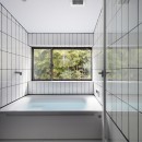 東多田の家の写真 浴室