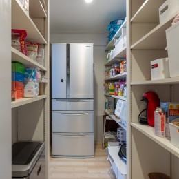 冷蔵庫の画像3