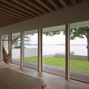 浜松の家-hamamatsuの写真 リビング2