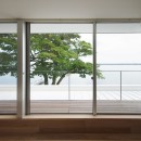 浜松の家-hamamatsuの写真 子供部屋