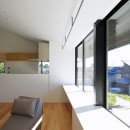 二川の家Ⅱ-futagawaの写真 キッチン