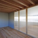 二川の家Ⅱ-futagawaの写真 キッズルーム