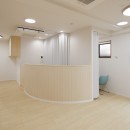 MO六角橋 -Maffice横濱白楽-の写真 認可外保育室1