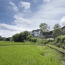 Villa Tsukubaの写真 外観