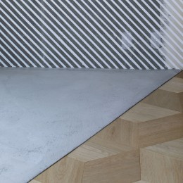 床材の画像2