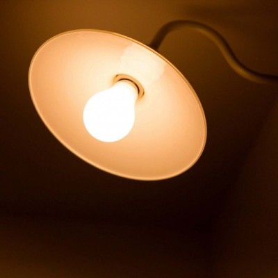 照明 (CHIKAMICHI～少しのチカミチがゆとりをくれる忙しい毎日の導線に配慮した住まい。～)