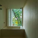 GLA／森の素形の写真 バスルーム