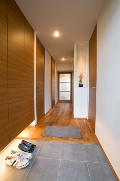 家の中に良い 氣 を取り込もう 彡 玄関風水のコツ Suvaco スバコ