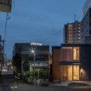 名古屋の家の写真 nagoya02