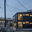 名古屋の家の写真 nagoya11