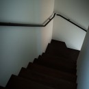 HOUSE_Tの写真 階段
