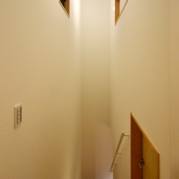 階段収納の画像1