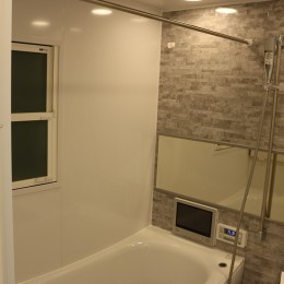 浴室の画像3