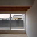 西豊の家-nishiyutakaの写真 寝室