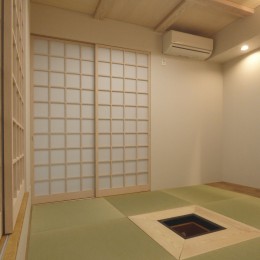 部屋/スペースの画像2