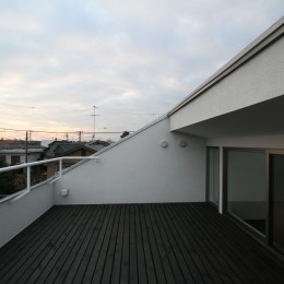 屋根の画像3