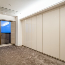 部屋/スペースの画像2