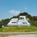 徳島の家の写真 外観