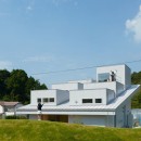 徳島の家の写真 外観