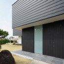 東脇の家-Higashiwakiの写真 外観