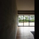 東脇の家-Higashiwakiの写真 リビング