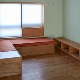 家具の画像1