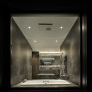 KOU VILLAの写真 浴室