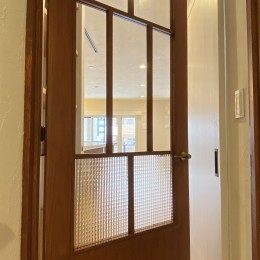 ドア/扉の画像2