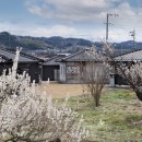 ORCHARD(飯田の集合住宅)の写真 外観