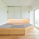 176.Kawaguchi Houseの写真 DEN