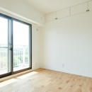 176.Kawaguchi Houseの写真 洋室