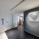 Residence Sの写真 玄関ホール