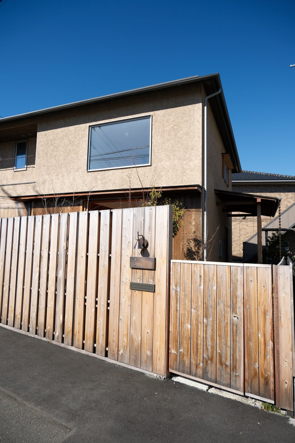 暮らしの形 湘南某所にて - 注文住宅事例｜SUVACO(スバコ)