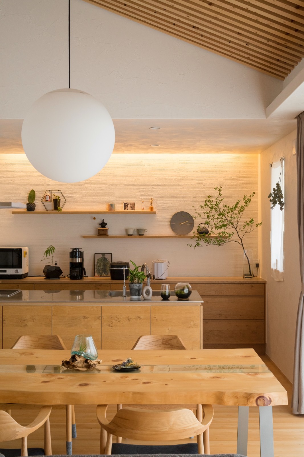 専用です ブリヂストン ブリヂストン ドライバー J815 BRIDGESTONE J815