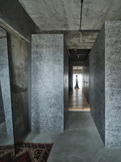 専用ページ ハーレー用パーツ カスタムパーツの通信販売 ネオファクトリー