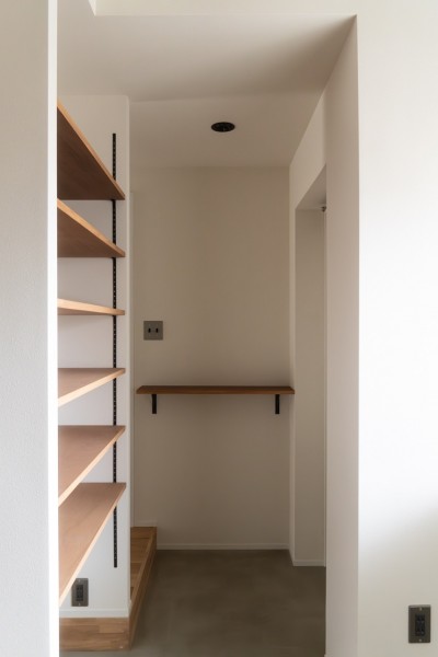 ※ tanaka※ Second Near‐Infrared (NIR‐II) Window for Imaging‐Navigated