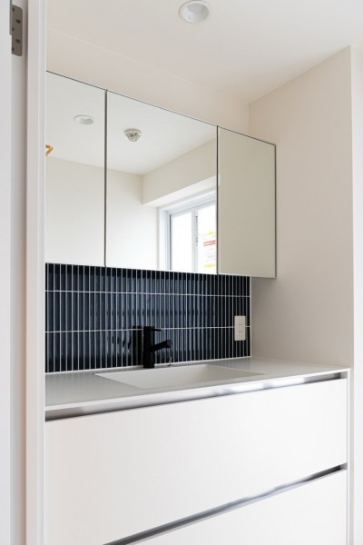 ※ tanaka※ Second Near‐Infrared (NIR‐II) Window for Imaging‐Navigated