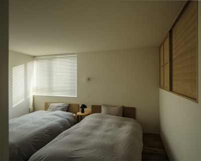 3階建て」 リノベーション、注文住宅の施工事例写真｜SUVACO(スバコ)