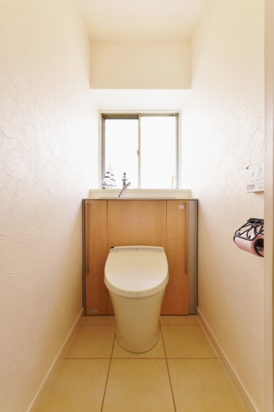 こんなトイレ収納にしたい トイレ収納アイデア集 Suvaco スバコ